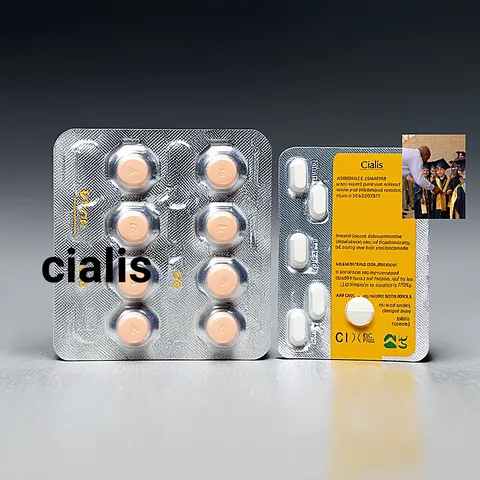 Ou acheter cialis 5mg